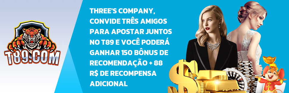 demonstração do fortune tiger